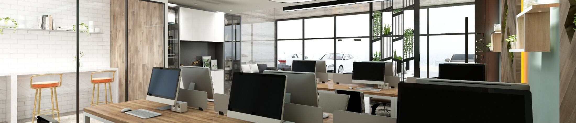 画像の説明が入ります