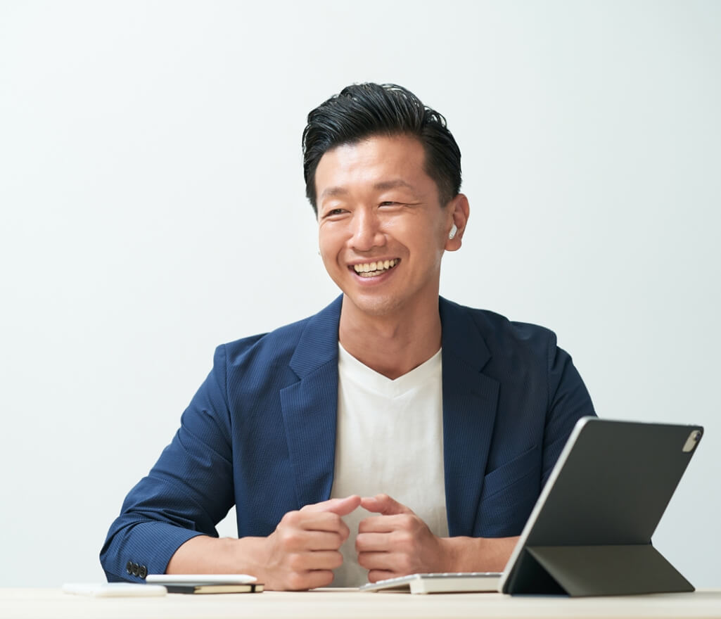 画像の説明が入ります